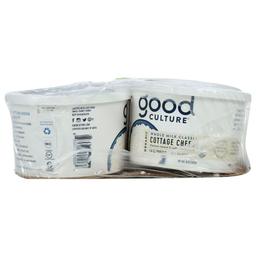 Product thumb gallery 376199547