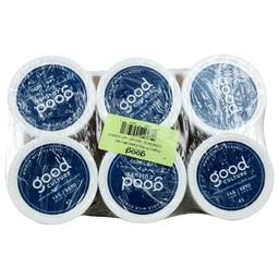 Product thumb gallery 470212475