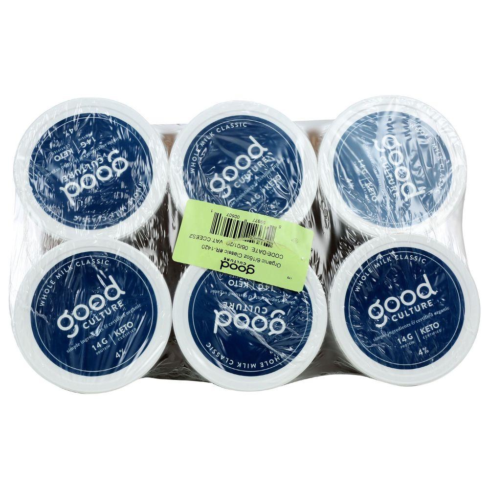 Product gallery 470212475