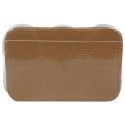 Product thumb gallery 897988795