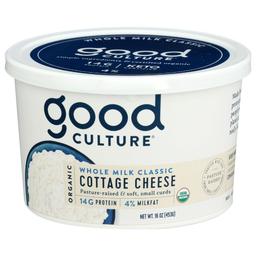 Product thumb gallery 839442713