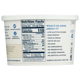 Product thumb gallery 368203506