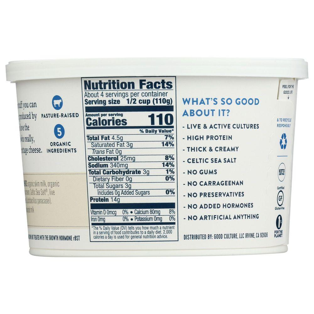 Product gallery 368203506