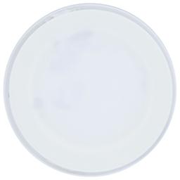 Product thumb gallery 477978223