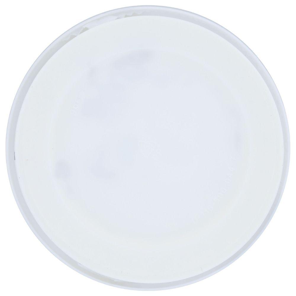 Product gallery 477978223