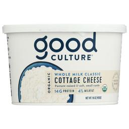 Product thumb gallery 937672737