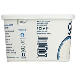 Product thumb gallery 782136770