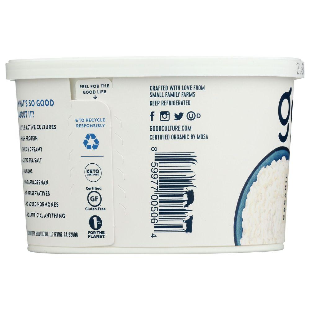 Product gallery 782136770