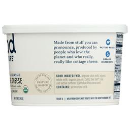 Product thumb gallery 215515859