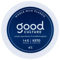 Product thumb gallery 365480379