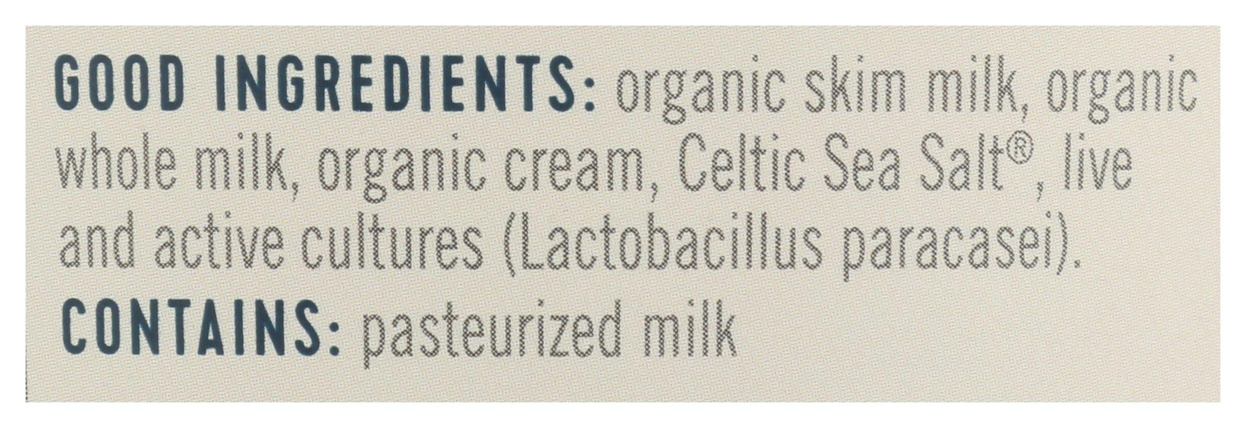 Product gallery 675426265