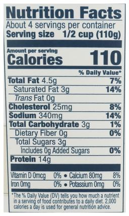 Product thumb gallery 397884365