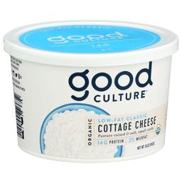 Product thumb gallery 758943426