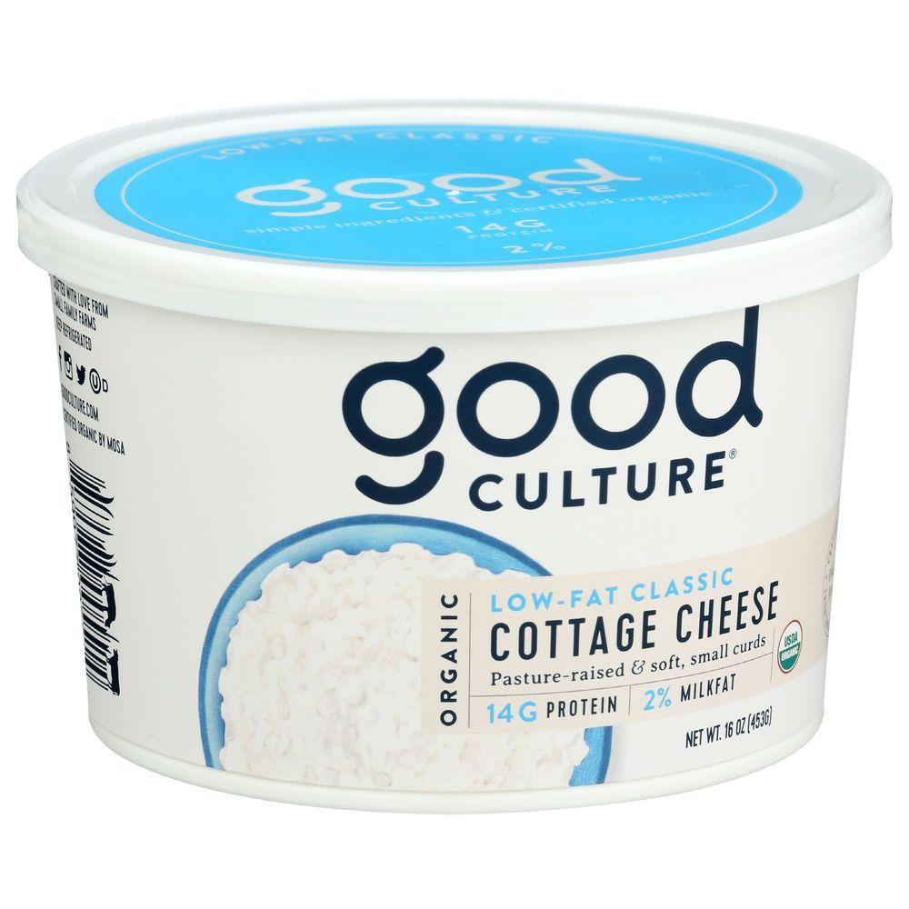 Product gallery 758943426