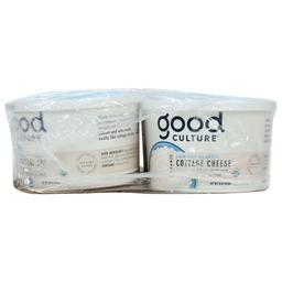 Product thumb gallery 218814445