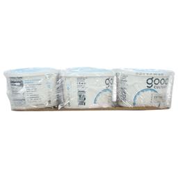 Product thumb gallery 757007887