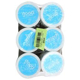 Product thumb gallery 992096452