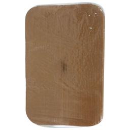 Product thumb gallery 793301727