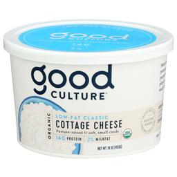 Product thumb gallery 137786136