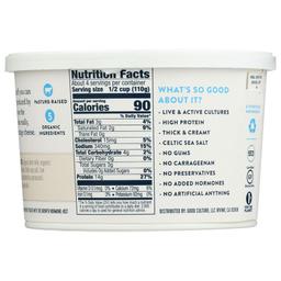 Product thumb gallery 598540838