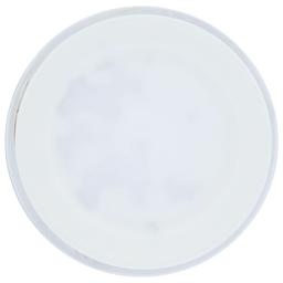 Product thumb gallery 676439653