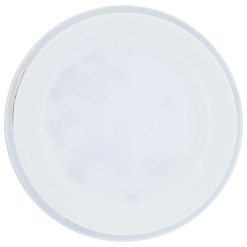 Product gallery 676439653