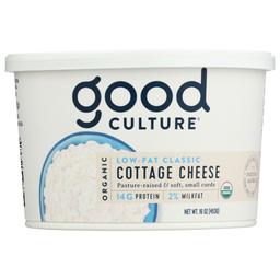 Product thumb gallery 559845534