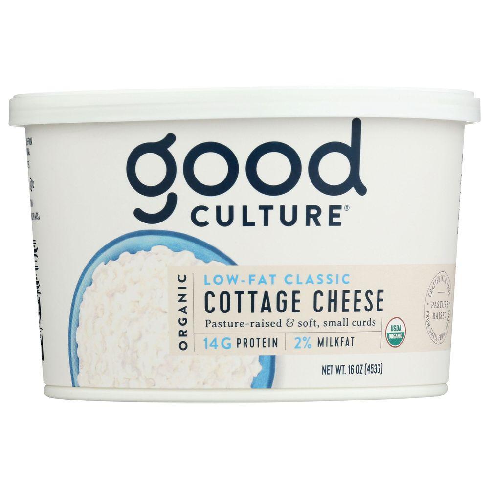 Product gallery 559845534