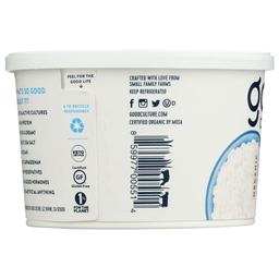 Product thumb gallery 747891618