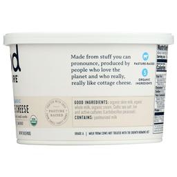 Product thumb gallery 331524180