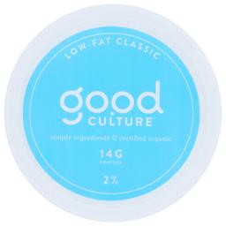 Product thumb gallery 192270142