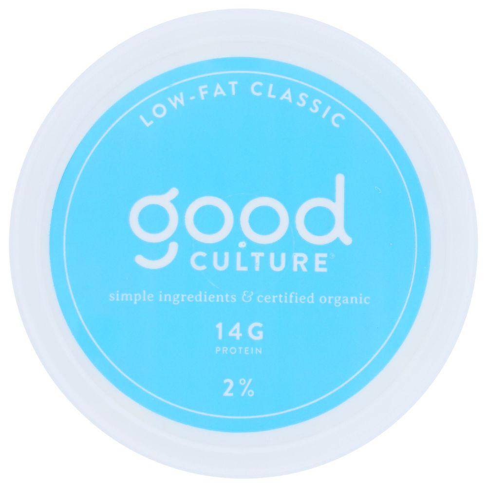 Product gallery 192270142