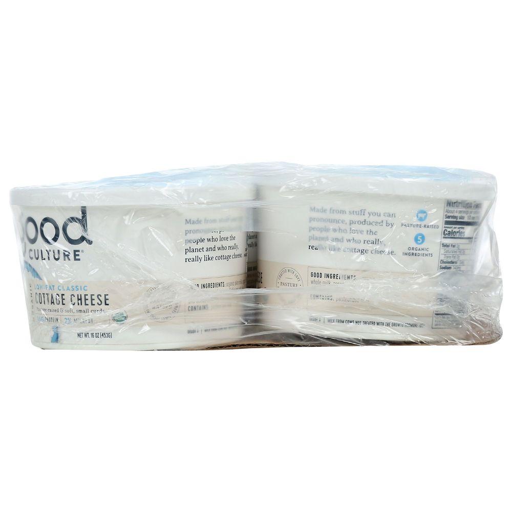 Product gallery 582761876