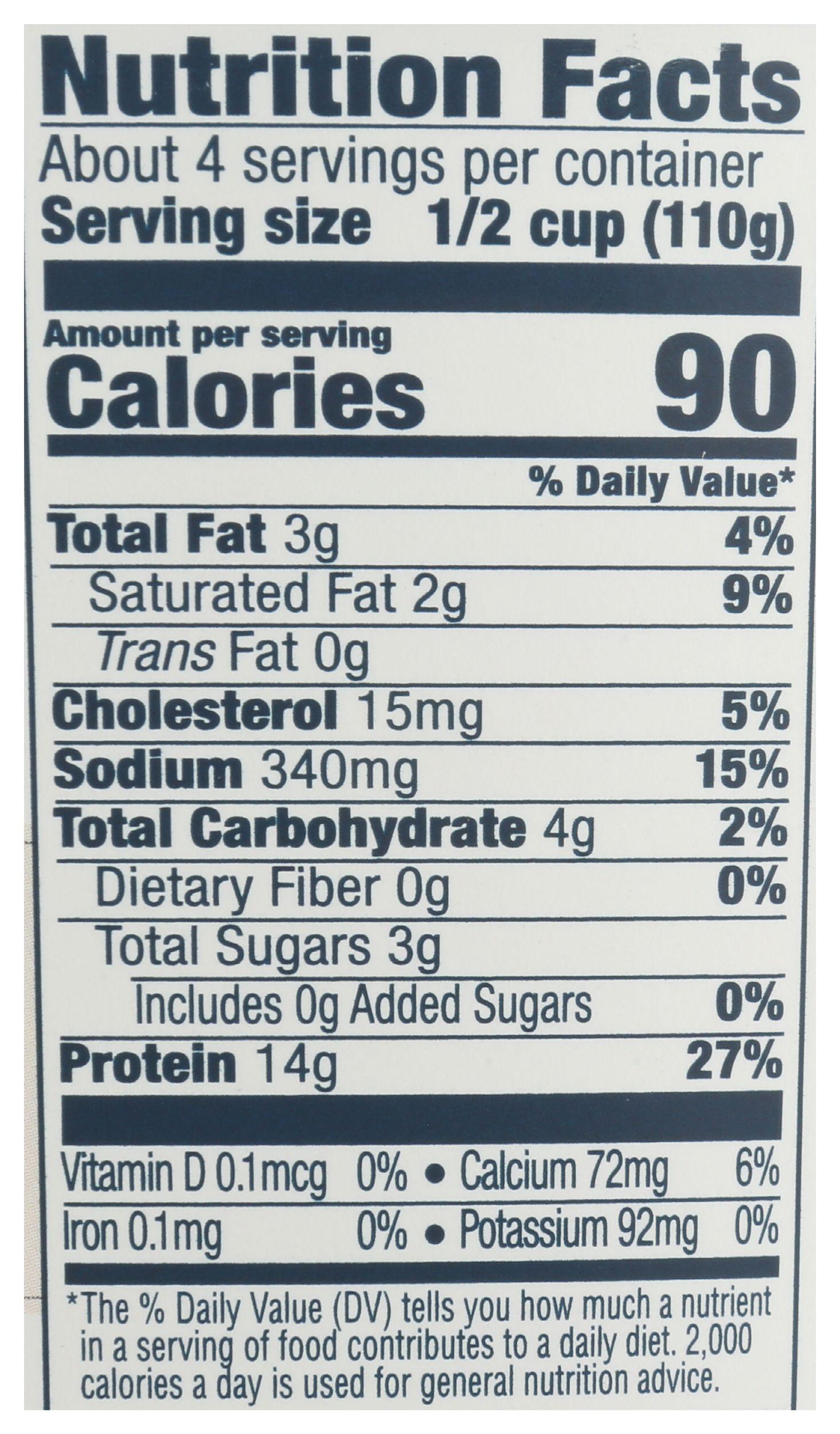 Product gallery 889082411