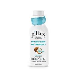 Product thumb gallery 186268243