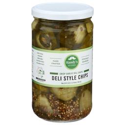 Product thumb gallery 300043024