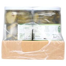 Product thumb gallery 689647020