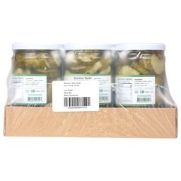 Product thumb gallery 275555741