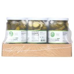 Product thumb gallery 329394058