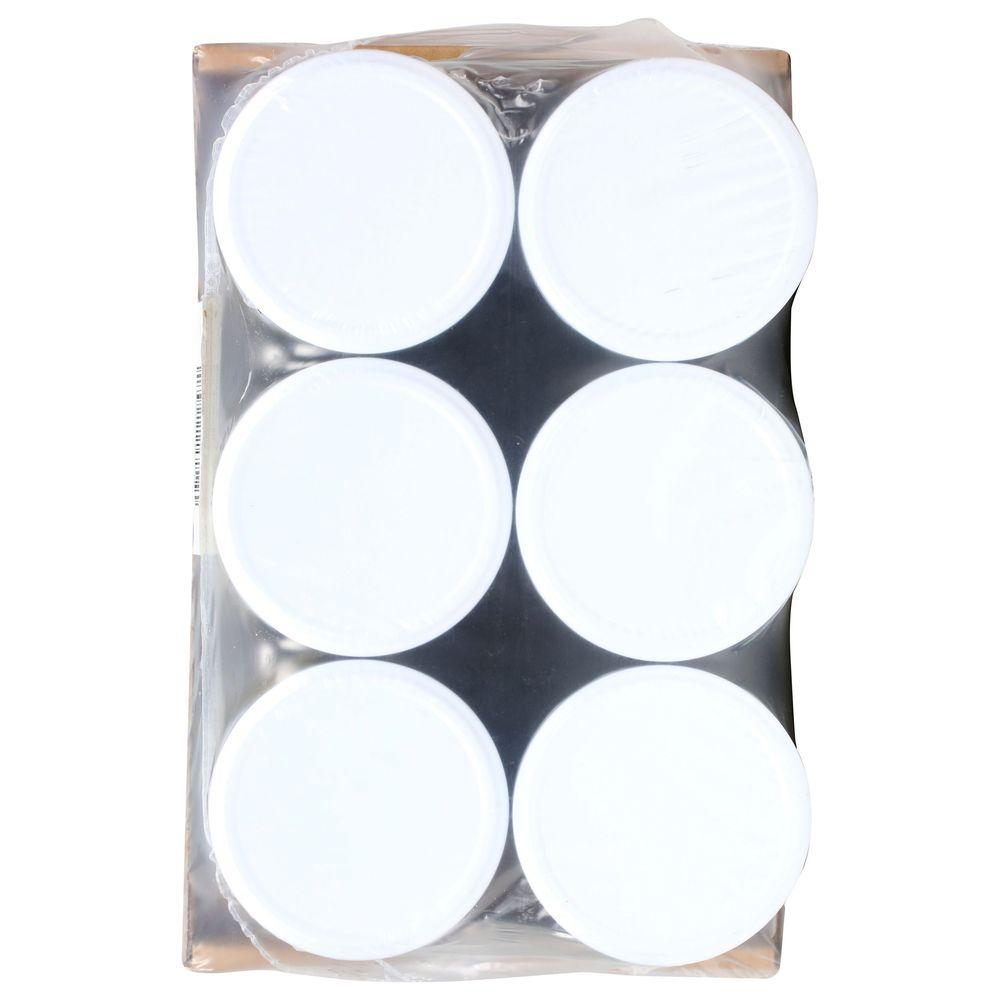 Product gallery 861404515