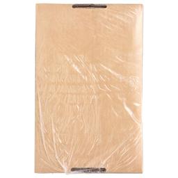 Product thumb gallery 167368487