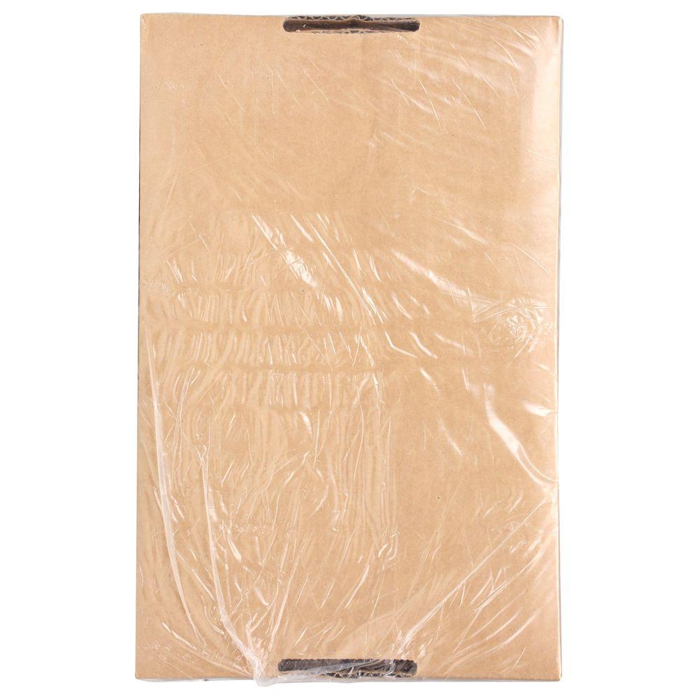 Product gallery 167368487