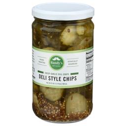 Product thumb gallery 89341840