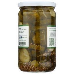 Product thumb gallery 999515968