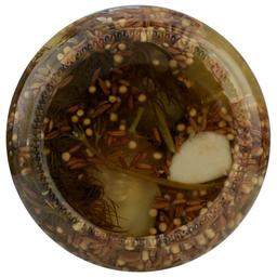 Product thumb gallery 767017504