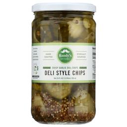 Product thumb gallery 485649738