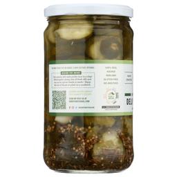 Product thumb gallery 939772520