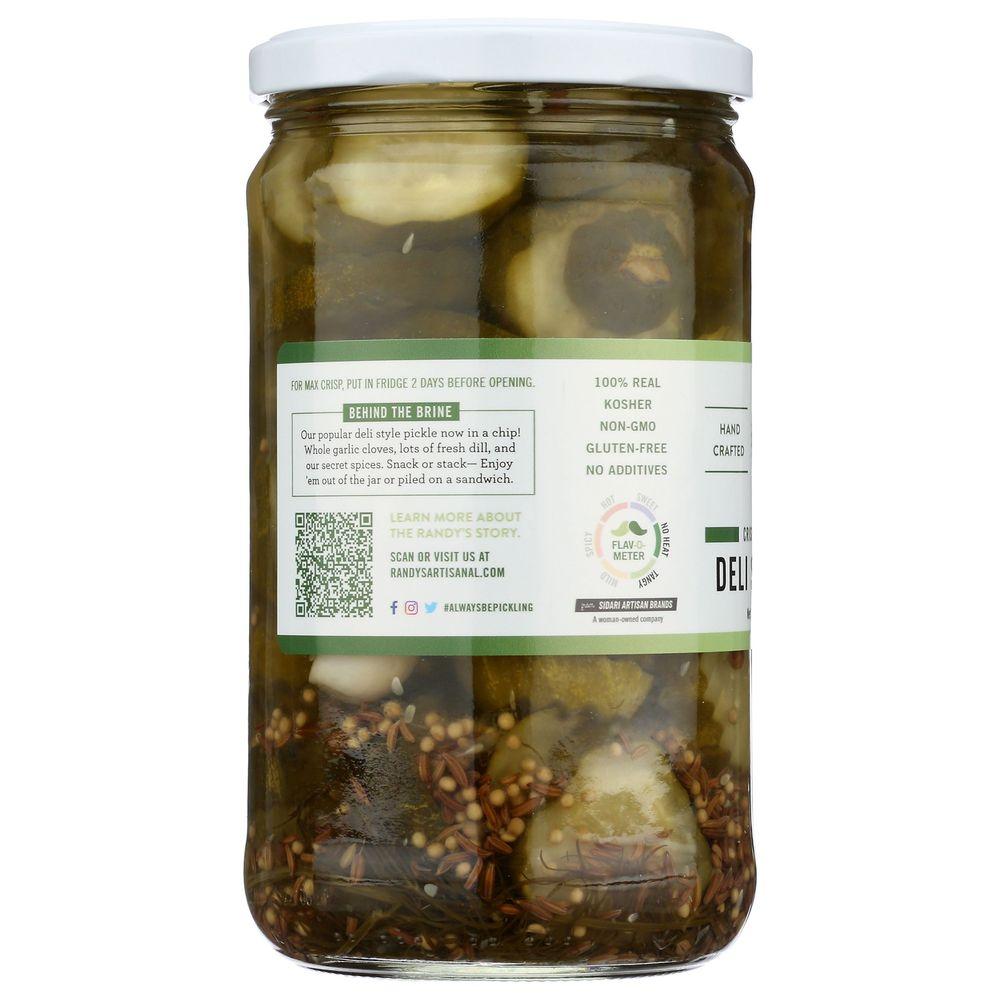 Product gallery 939772520