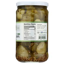 Product thumb gallery 469933027