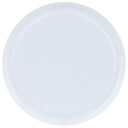 Product thumb gallery 865425149